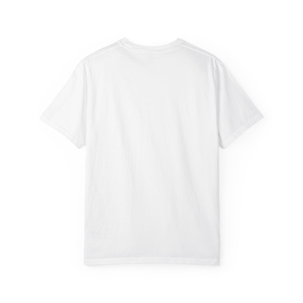 Coffee Break T-Shirt — "It's Time for a Break" Retro Coffee Cup Tee