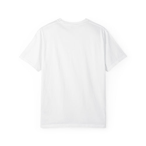 Coffee Break T-Shirt — "It's Time for a Break" Retro Coffee Cup Tee